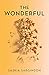 The Wonderful