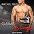 Game Changer (Game Changers, #1)