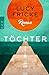 Töchter