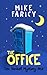 The Office (Dev Haskell Mystery, #17)