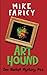 Art Hound (Dev Haskell Mystery, #16)