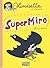Super Miro