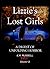 Lizzie's Lost Girls: A Dige...