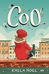 Coo