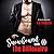 Snowbound with the Billionaire (Master Me #1)