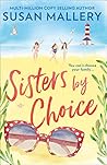 Sisters by Choice