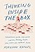 Thinking Inside the Box: Adventures with Crosswords and the Puzzling People Who Can't Live Without Them