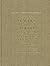 Humboldt's Travels in Siberia 1837-1842: The Gemstones by Gustav Rose