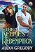 The Kelpie's Redemption (Fe...