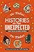 Histories of the Unexpected: The Tudors