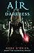 Air of Darkness (Elemental Mages Book 1)