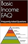 Basic Income FAQ by Reddit Community