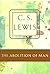 The Abolition of Man