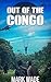 Out of the Congo