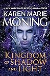 Kingdom of Shadow...