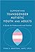 Supporting Transgender Auti...