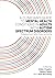 A Clinician’s Guide to Mental Health Conditions in Adults with Autism Spectrum Disorders