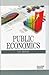 Public Economics