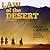 Law of the Desert