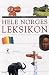 Hele Norges leksikon. B 4 :...
