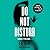 Do Not Disturb (Deanna Madden, #2)