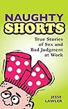 Naughty Shorts: T...