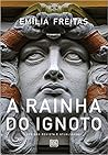 A Rainha do Ignoto