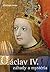 Václav IV. : záhady a mystéria