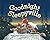 Goodnight, Sleepyville