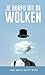 Je hoofd uit de wolken