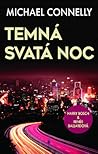 Temná svatá noc
