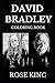 David Bradley Coloring Book...