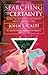 Searching for Certainty by John L. Casti