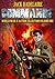 Commando: WWII Action Colle...