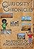 Curiosity Chronicles: Snapshots of Ancient History (Snapshots #1)