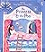 The Princess & the Pea (Peek Inside a Fairy Tale)