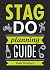 Stag Do Planning Guide