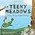Teeny Meadows: Play Day wit...