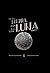 De la Tierra a la Luna