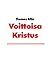 Voittoisa Kristus by Thomas Allin