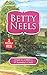 A Girl in a Million & Saturday's Child by Betty Neels