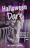 Halloween Dare