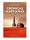Crónicas marcianas