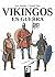 Vikingos en guerra
