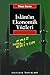 Islam'ın Ekonomik Yüzleri