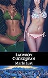 Ladyboy Cuckquean