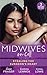 Midwives On Call: Stealing ...