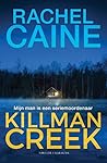 Killman Creek