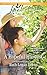 A Hopeful Harvest (Golden Grove)