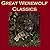 Great Werewolf Classics